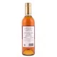 Maculan Breganze DOC Torcolato 2012 Maculan Breganze DOC Torcolato 2012