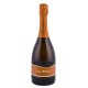 Malibran Prosecco Valdobbiadene DOCG Brut