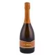 Malibran Prosecco Valdobbiadene DOCG Brut