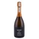 Malibran Prosecco Valdobbiadene DOCG Brut