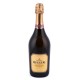 Ruggeri Prosecco Valdobbiadene Extra Dry Giall'Oro 750ml