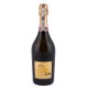 Ruggeri Prosecco Valdobbiadene Extra Dry Giall'Oro 750ml
