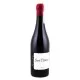 Monte Dall' Ora  Recioto della Valpolicella Classico 2010 Sant Ulderico
