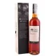 Bacalhoa Moscatel De Setubal D.O. Colheita 2012