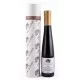 Dr Loosen Eiswein 2012 Blauschiefer 187 ml