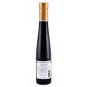 Dr Loosen Eiswein 2012 Blauschiefer 187 ml