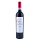 Villa Medoro  Montepulciano d'Abruzzo Colline Teramane DOCG Adrano  2010