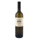 Casale del Giglio Lazio Bianco IGT Chardonnay