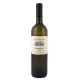 Casale del Giglio Lazio Bianco IGT Chardonnay Casale del Giglio Lazio Bianco IGT Chardonnay