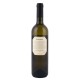 Casale del Giglio Lazio Bianco IGT Chardonnay