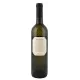 Casale del Giglio Lazio Bianco IGT Sauvignon 2017 Casale del Giglio Lazio Bianco IGT Sauvignon 2017