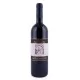 Vino Italia Lazio Tarquinia Soremidio Tenuta Sant'Isidoro Montepulciano
