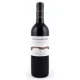 Vino Italia Rosenmuskateller 2012 Moscato Rosa Alois Lageder Dolomiti