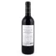 Vino Italia Rosenmuskateller 2012 Moscato Rosa Alois Lageder Dolomiti