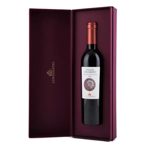 Vino Italia Umbria Vini Speciali Vin Santo Torgiano Lungarotti