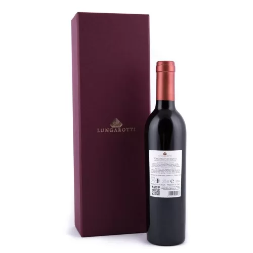 Vino Italia Umbria Vini Speciali Vin Santo Torgiano Lungarotti