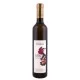 Vino Italia Valle D'Aosta passito Fletry au Vent Grosjean