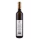 Vino Italia Valle D'Aosta passito Fletry au Vent Grosjean