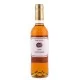 Vino Italia Veneto Passito Acininobili Maculan 2009