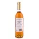 Vino Italia Veneto Passito Acininobili Maculan 2009