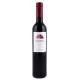 Cotarella Falesco Lazio Igt Aleatico Pomele 2015