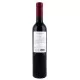 Cotarella Falesco Lazio Igt Aleatico Pomele 2015