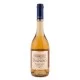 Vino Ungheria Disznoko 5 puttonyos 2007 Tokaji Aszu