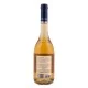 Vino Ungheria Disznoko 5 puttonyos 2007 Tokaji Aszu