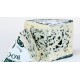Roquefort Carles 200g