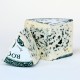 Roquefort Carles 200g