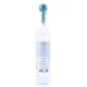 Grappa di Barbera Nibbio, Berta 70cl