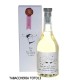 Grappa Della Donna Che Scavalca Innamorata del Moscato Romano Levi  70cl con Scatola