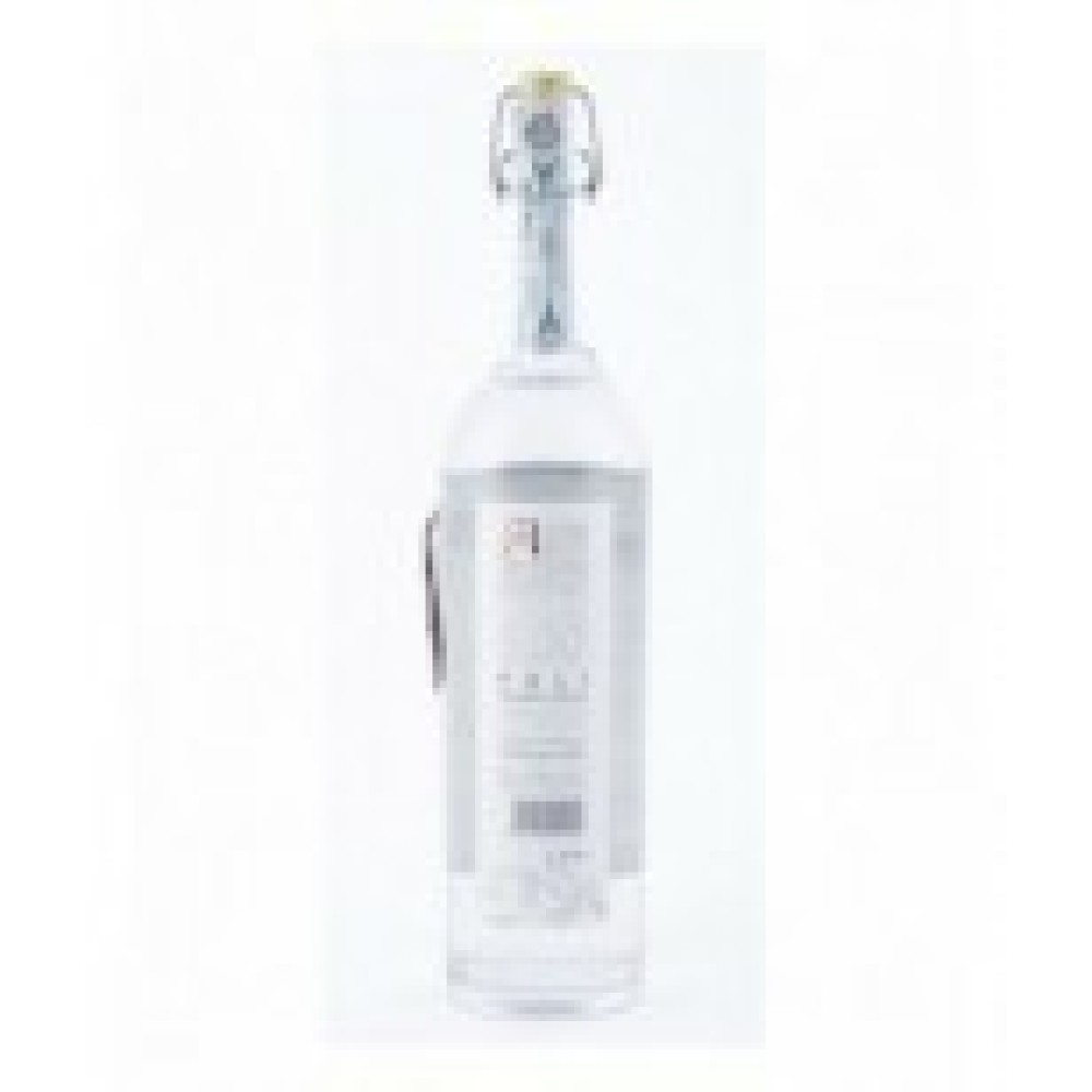 Distillati Italia Grappa Grappa Classica Poli 70cl