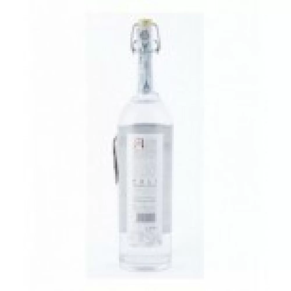 Distillati Italia Grappa Grappa Classica Poli 70cl