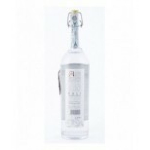 Distillati Italia Grappa Grappa Classica Poli 70cl