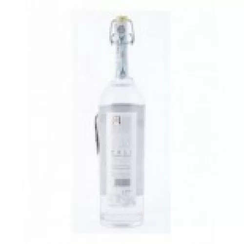 Distillati Italia Grappa Grappa Classica Poli 70cl