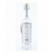 Distillati Italia Grappa Grappa Classica Poli 70cl