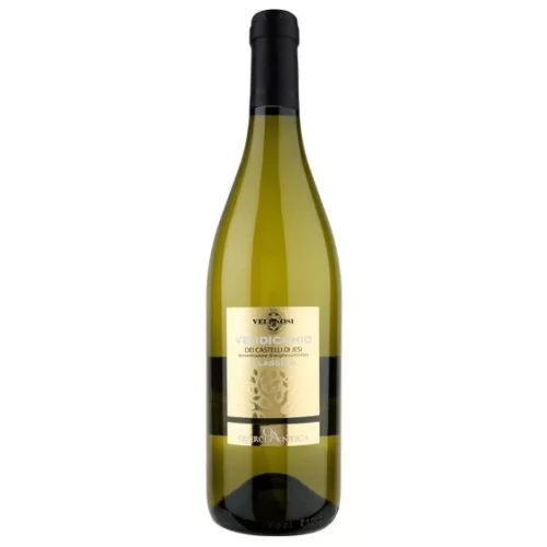 Velenosi Verdicchio dei Castelli di Jesi DOC Classico Quercia Antica 2014