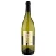 Velenosi Verdicchio dei Castelli di Jesi DOC Classico Quercia Antica 2014