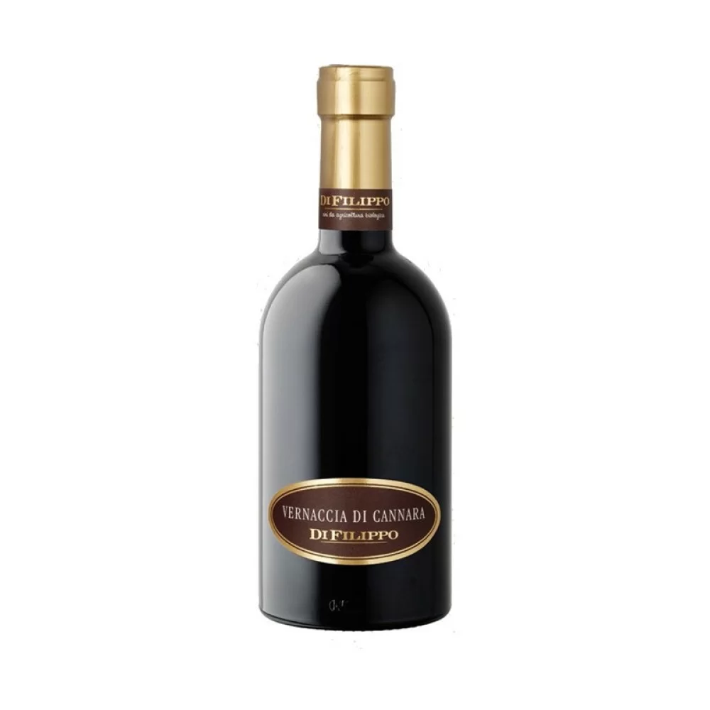 Di Filippo Vernaccia di Cannara DOC 2015