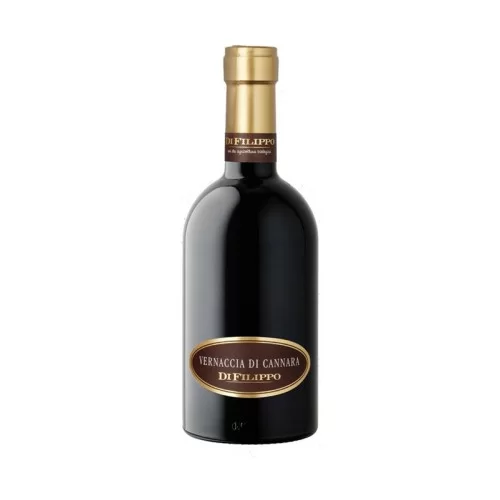 Di Filippo Vernaccia di Cannara DOC 2015
