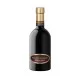 Di Filippo Vernaccia di Cannara DOC 2015