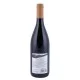 Barberani Lago di Corbara DOC Polvento 2008 Barberani Lago di Corbara DOC Polvento 2008