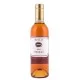 Maculan Breganze DOC Torcolato 2012 Maculan Breganze DOC Torcolato 2012