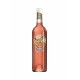 Casa Rojo Jumilla Rosè Do Haru 2017