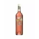 Casa Rojo Jumilla Rosè Do Haru 2017