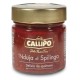 Callipo 'Nduja di Spilinga 190g