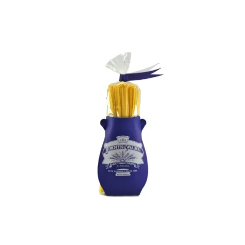 Benedetto Cavalieri Spaghettone. 500g