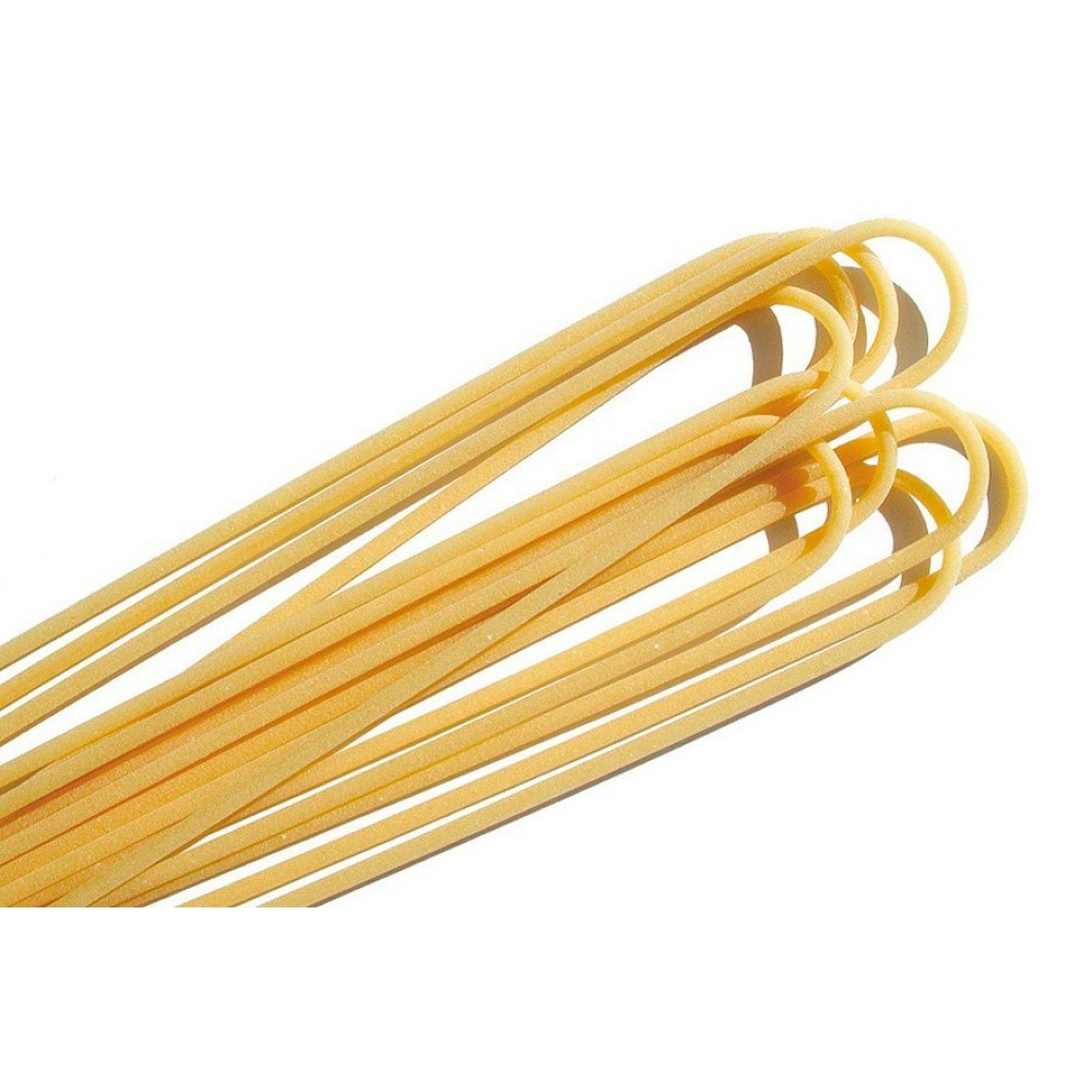 Benedetto Cavalieri Spaghettone. 500g