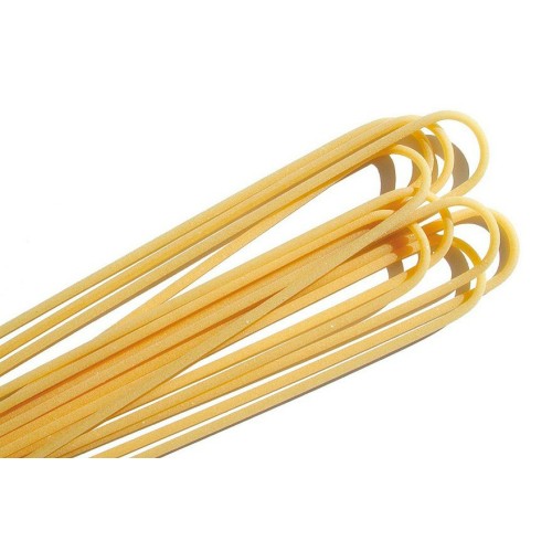 Benedetto Cavalieri Spaghettone. 500g